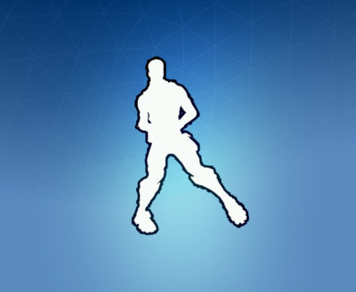 Fortnite Dances and Emotes Cosmetics List - All Available ... - 400 x 328 jpeg 11kB