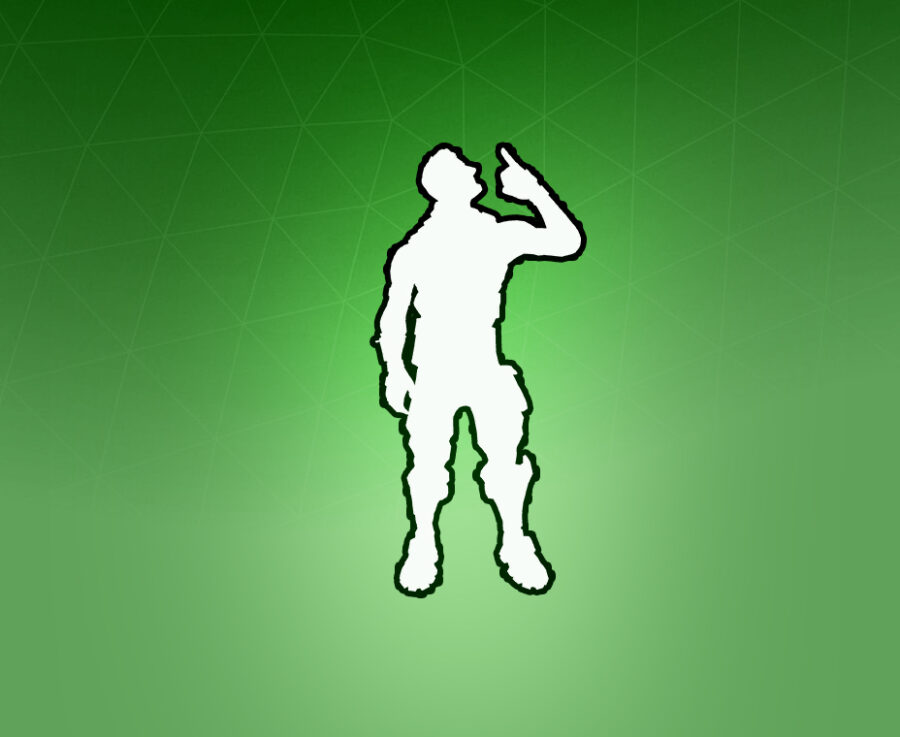 Fortnite Hot Stuff Last Seen Funny Fortnite Videos Funny Fortnite Videos