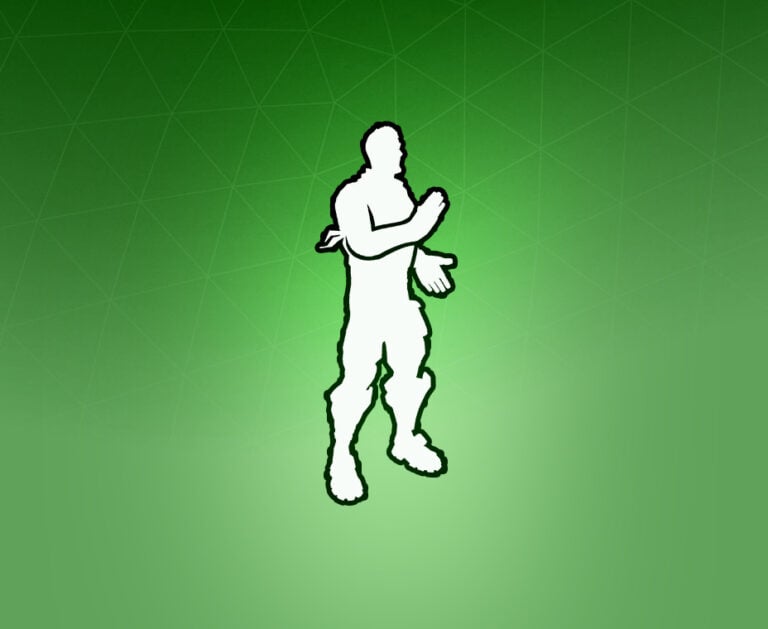 fortnite-job-well-done-emote-pro-game-guides