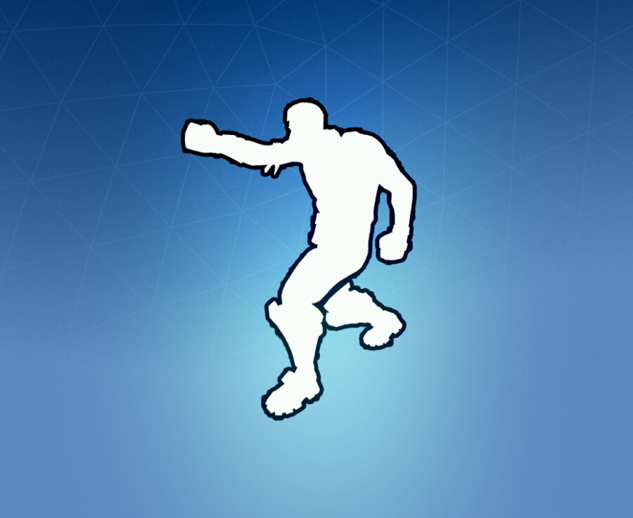 Pumpernickle Fortnite Dance Fortnite Pumpernickel Emote Pro Game Guides