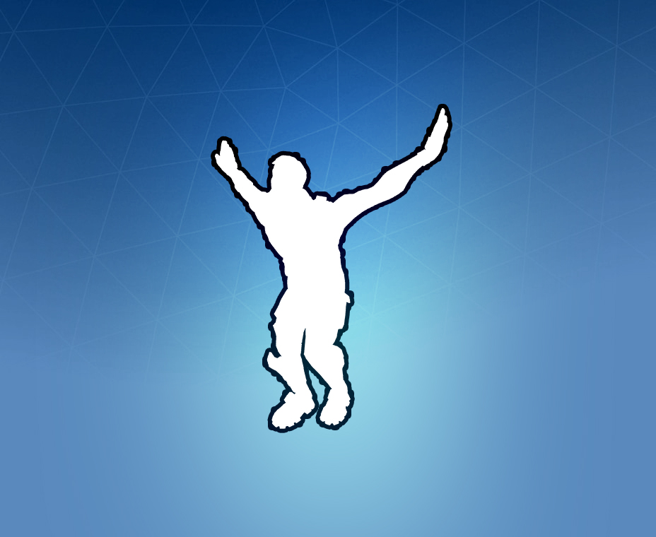 Eagle Emote Fortnite Fortnite Eagle Emote Pro Game Guides