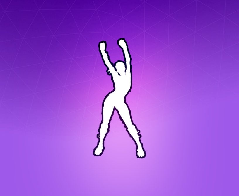 fortnite-true-heart-emote-pro-game-guides