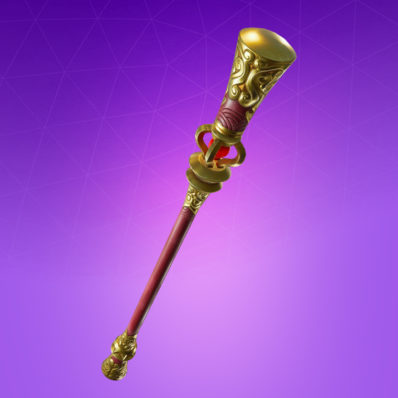 Fortnite Wukong Skin - Outfit, PNGs, Images - Pro Game Guides - 398 x 398 jpeg 14kB