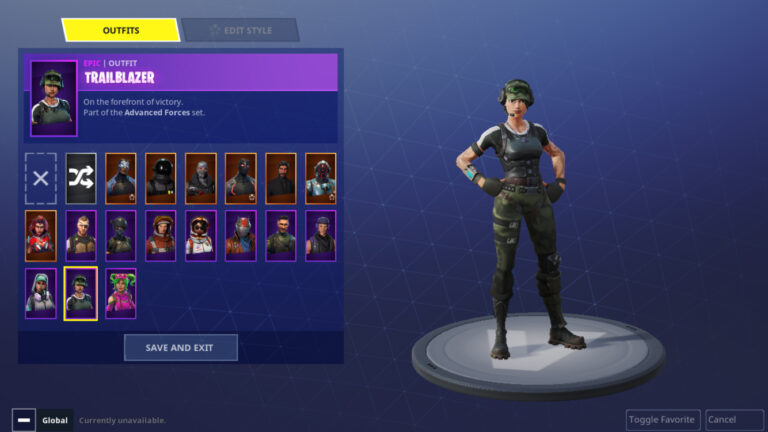 Fortnite Experience Xp Grinding Guide Max Out And Fully - 