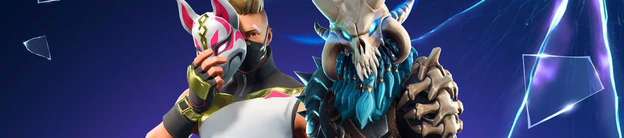 Fortnite Experience Xp Grinding Guide Max Out And Fully Upgrade - fortnite experience xp grinding guide max out and fully upgrade your battle pass skins