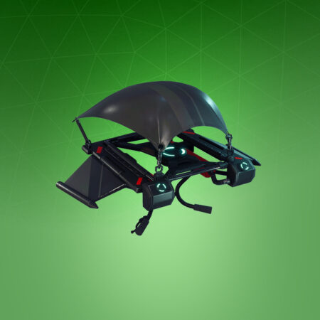 Fortnite Gliders List - All Umbrellas and Gliders! - Pro Game Guides