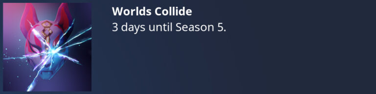 Fortnite Season 5 Guide Skins Challenges Free Paid Battle Pass - llamas have invaded the real world