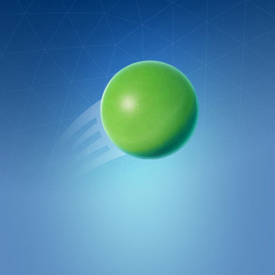 Fortnite Beach Ball Toy Pro Game Guides