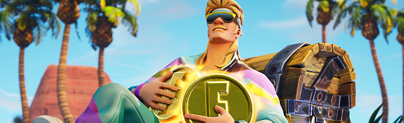 fortnite wallpapers season 9 hd iphone mobile versions - image fortnite saison 9 skin