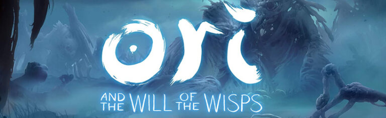 ori and the will of the wisps initial release date