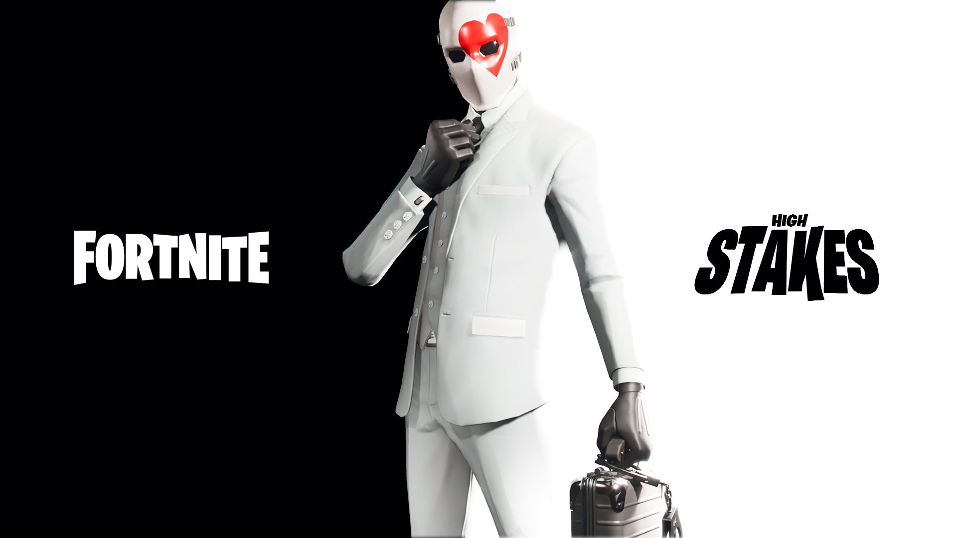 Wild Card Skin - Fortnite Cosmetic - Pro Game Guides - 1920 x 1080 jpeg 112kB