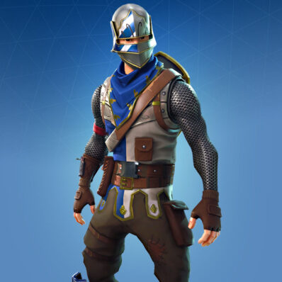 Fortnite Black Knight Skin - Character, PNG, Images - Pro Game Guides