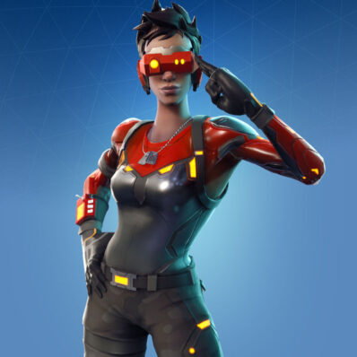 What Are The Rarest Skins In Fortnite August 2020 Pro Game Guides