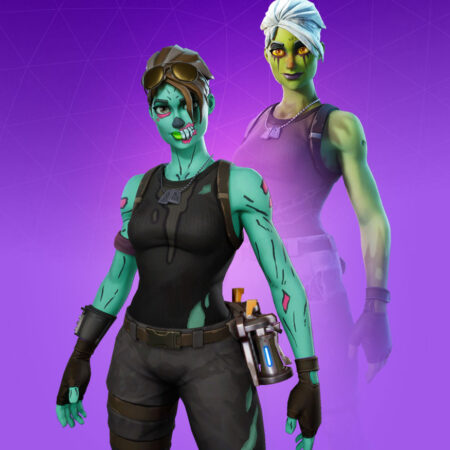 Fortnite November 2 2017 Item Shop Pro Game Guides - fortnite ghoul trooper t roblox