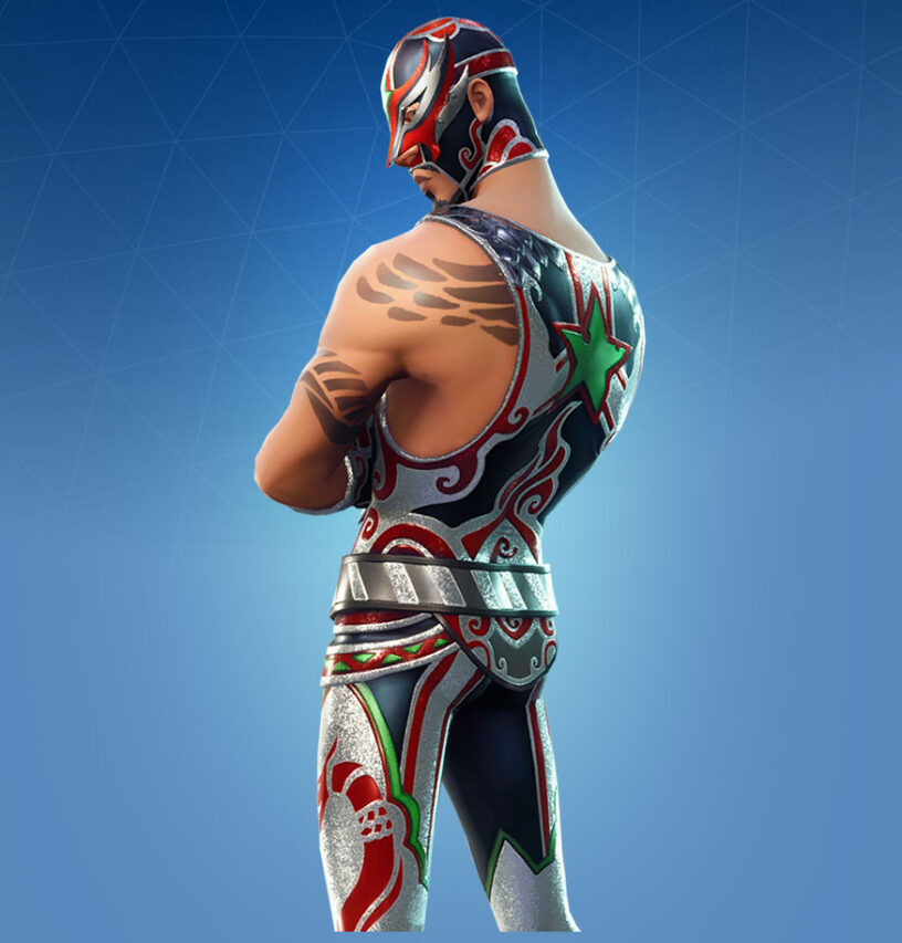 Fortnite Masked Fury Unmasked Fortnite Masked Fury Skin Character Png Images Pro Game Guides