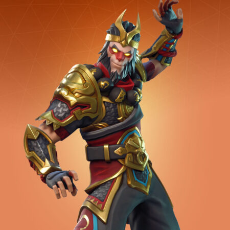 fortnite-outfit-wukong-450x450.jpg