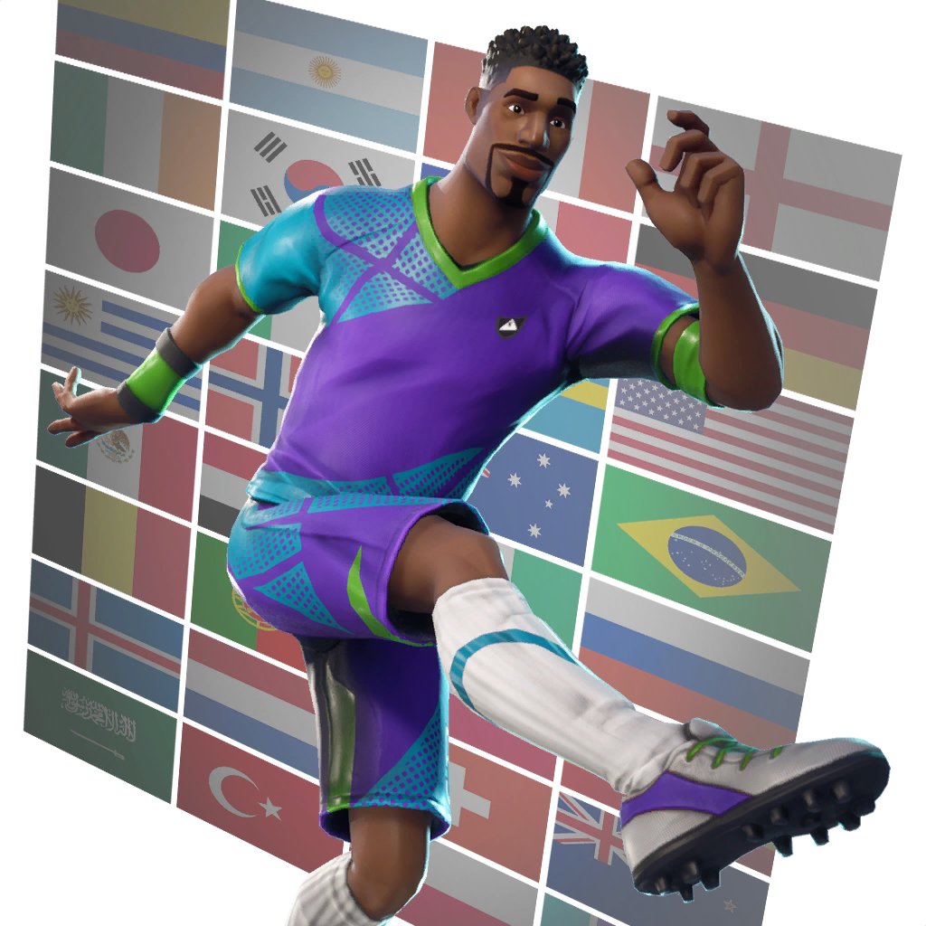 fortnite-super-striker-featured-png.png?w=1024