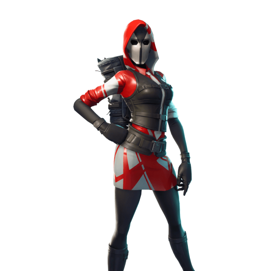 Fortnite The Ace Skin Character Png Images Pro Game Guides 4021