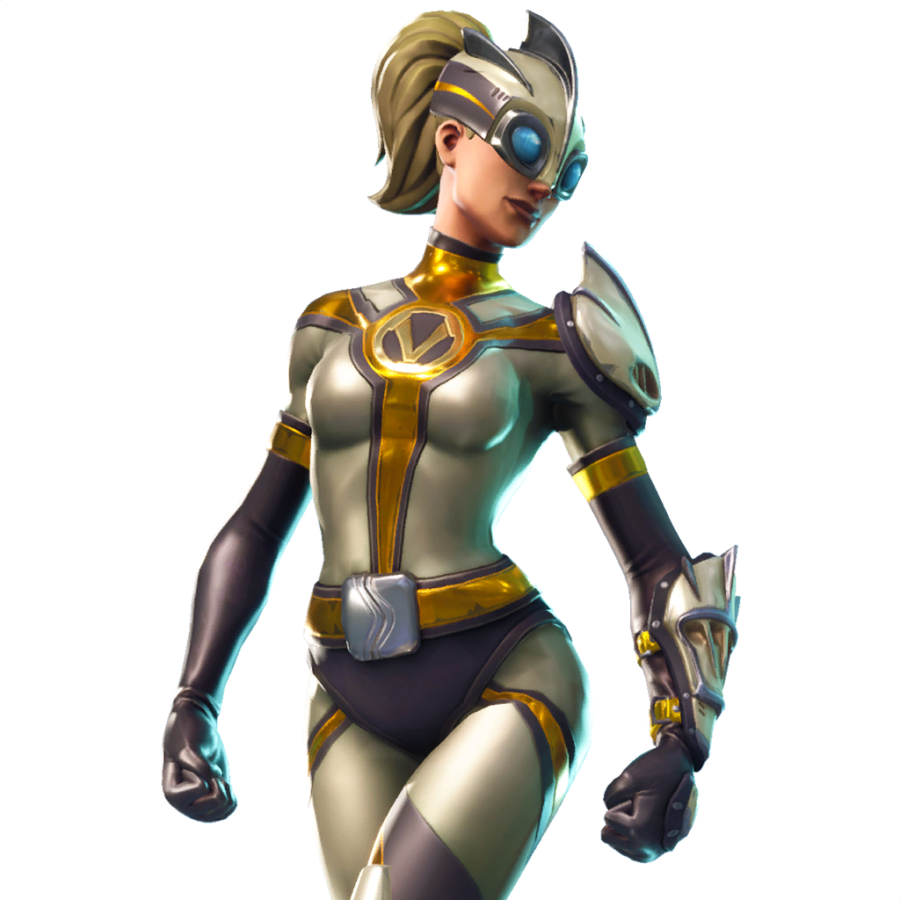 Fortnite Ventura Skin Character Png Images Pro Game Guides My Xxx Hot