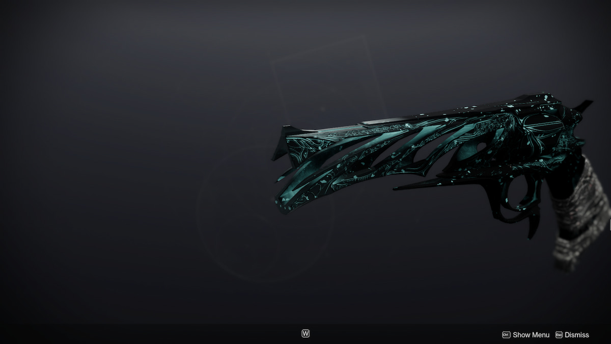 Screenshot by Pro Game Guides