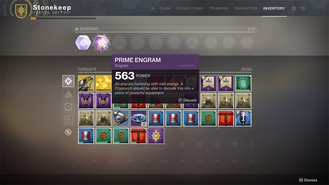 How To Increase Your Power Light Level Past 500 Best Ways To Increase Your Power Level Destiny 2 Forsaken Pro Game Guides