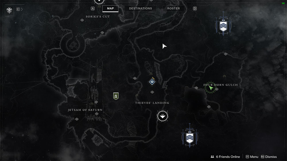 how-to-get-wish-ender-quest-steps-guide-exotic-bow-destiny-2-forsaken-pro-game-guides