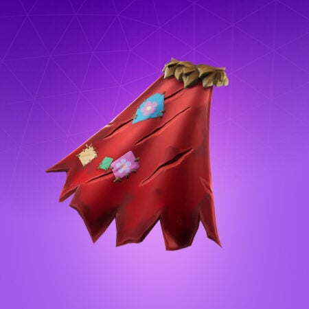 Fortnite Red Riding Set Pro Game Guides - red back axe roblox