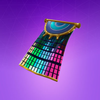 Fortnite DJ Yonder Skin - Outfit, PNGs, Images - Pro Game ... - 398 x 398 jpeg 19kB