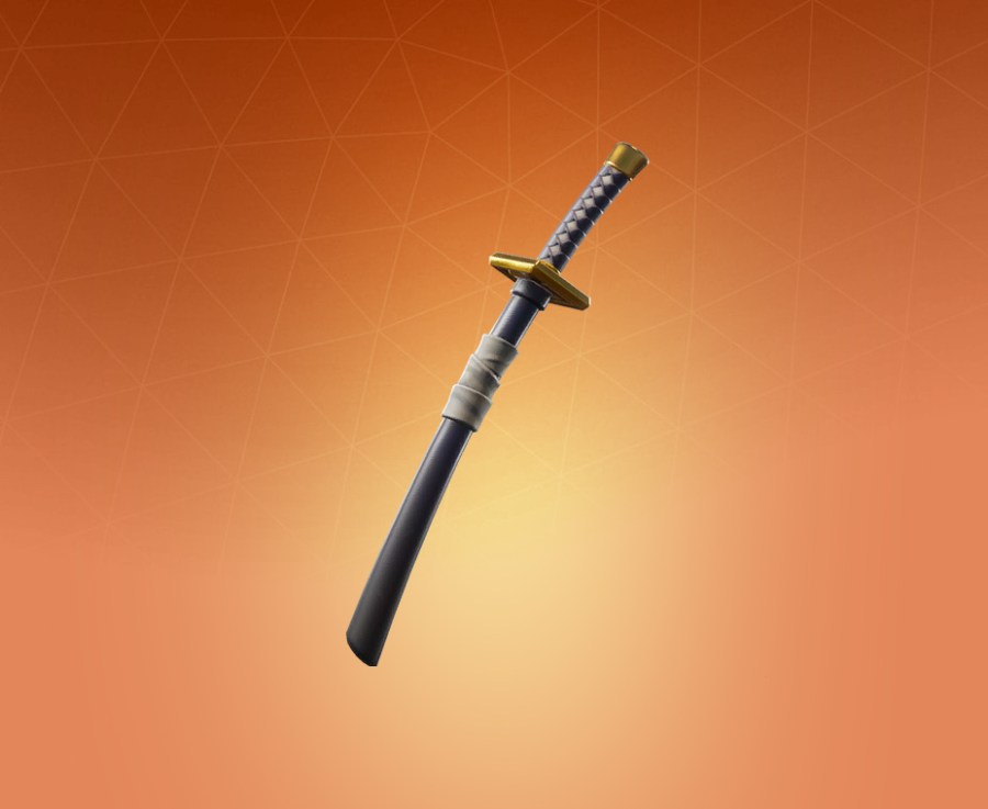 Wolfpack Back Bling
