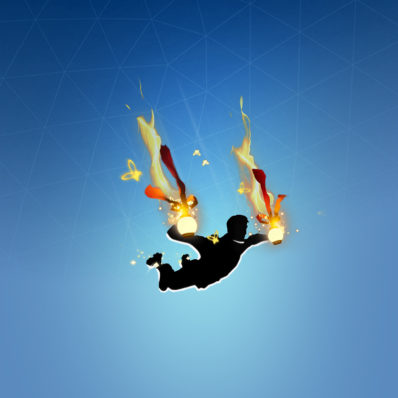 Fortnite Fable Skin - Outfit, PNGs, Images - Pro Game Guides - 398 x 398 jpeg 15kB