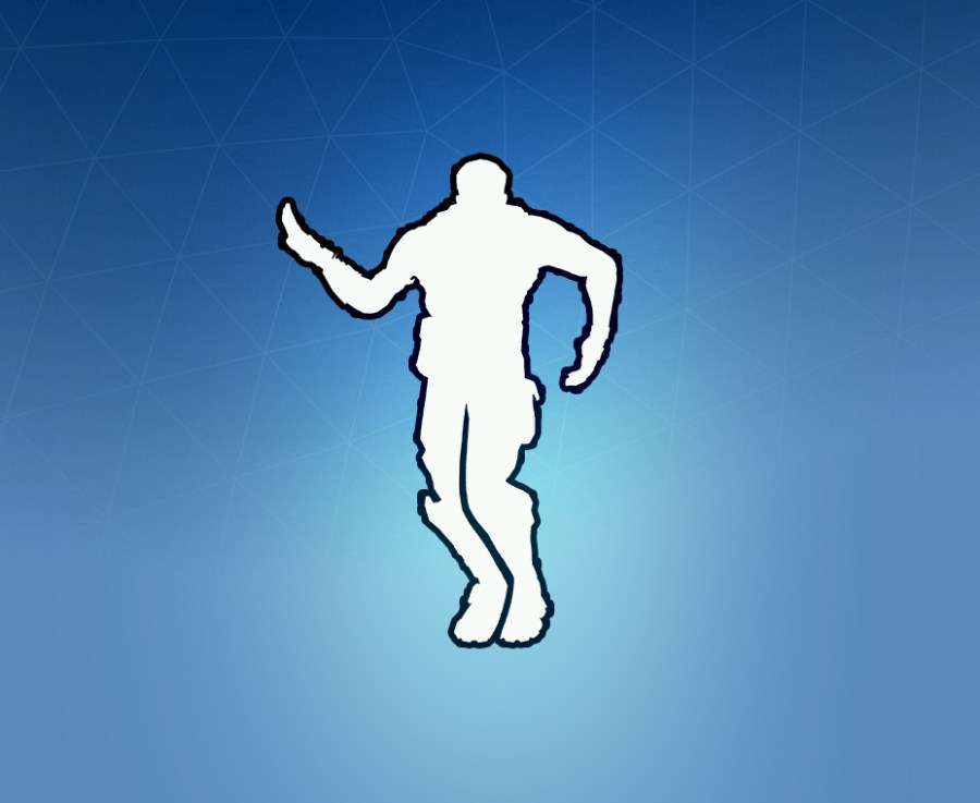 Slitherin’ Emote