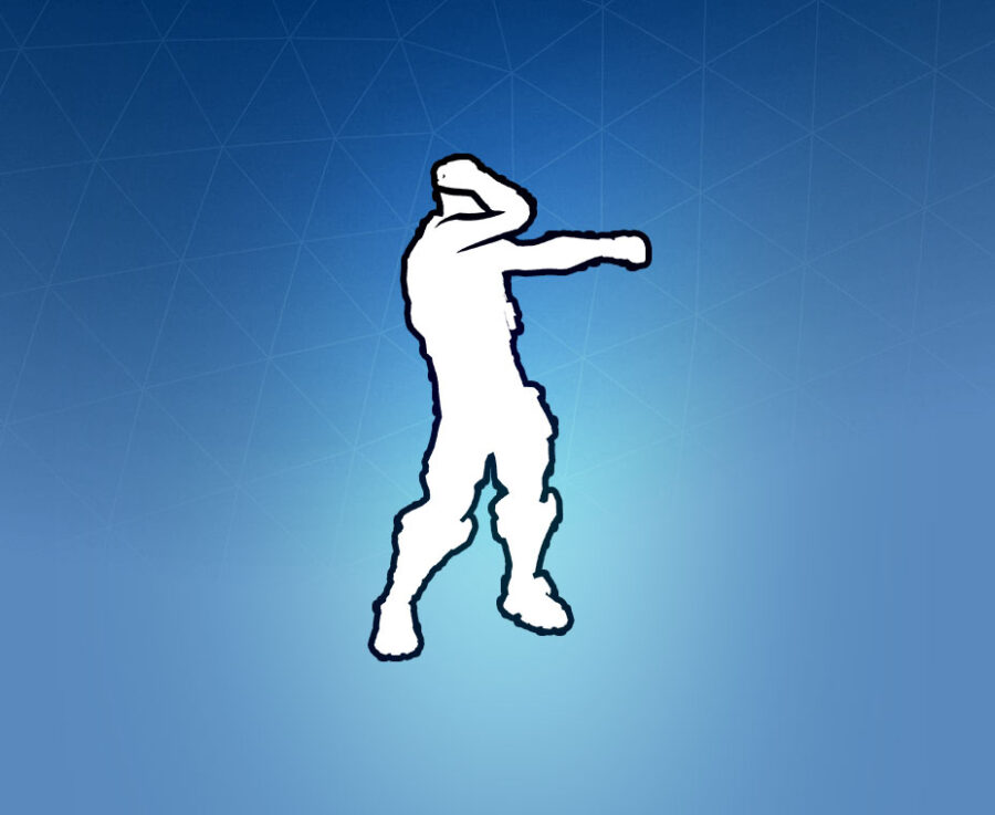 Sprinkler Dance Fortnite Fortnite Sprinkler Emote Pro Game Guides