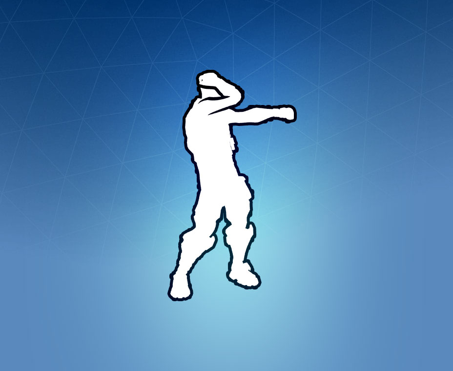 Fortnite Dances and Emotes Cosmetics List - All Available ... - 928 x 760 jpeg 43kB