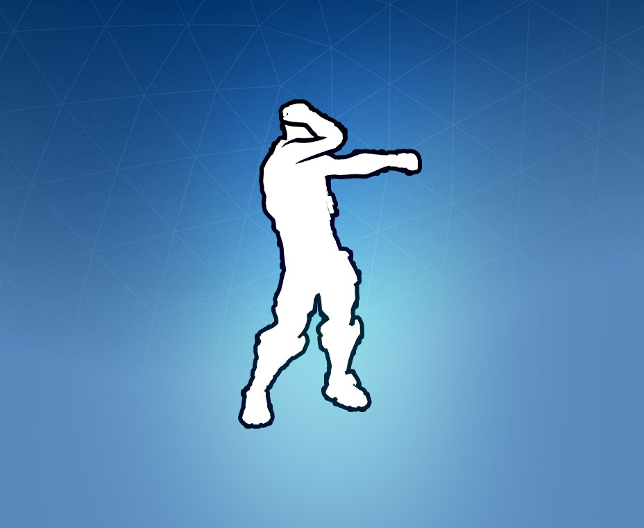 Fortnite Sprinkler Emote Pro Game Guides