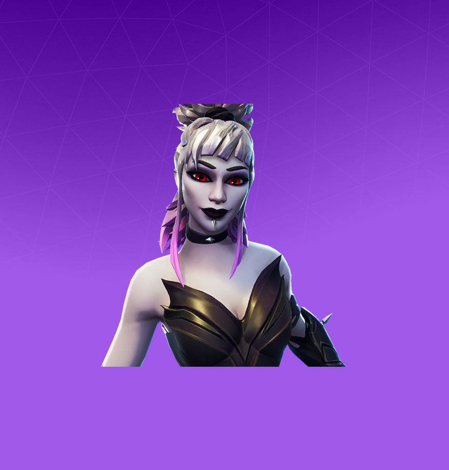 What Character Model Is Dusk Fortnite Fortnite Dusk Skin Character Png Images Pro Game Guides