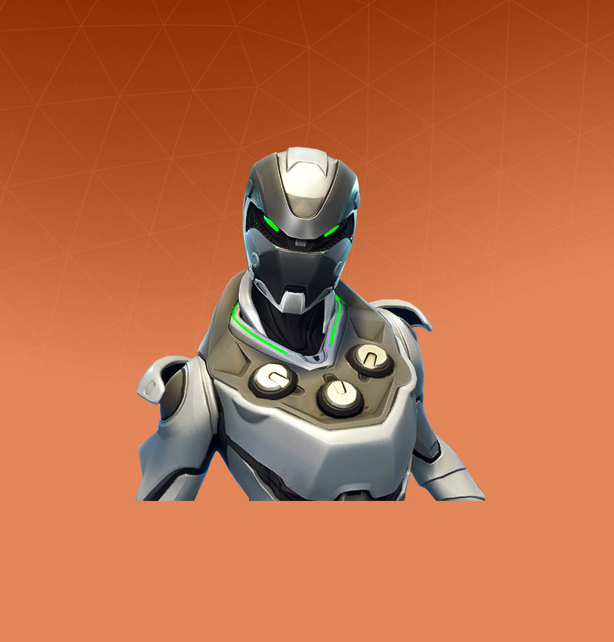 How to sell your skins in fortnite on xbox one