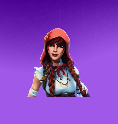 Fortnite Season 6 Guide Skins Battle Pass Challenge Guides Pro - fable tier 47