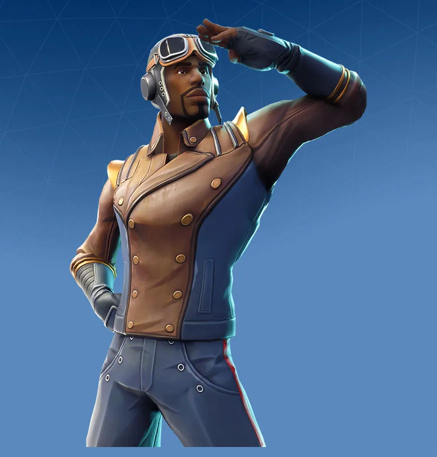 Fortnite Maximilian Skin Character Png Images Pro Game Guides - fortnite royale bomber roblox