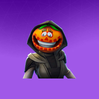 Fortnite Pj Pepperoni Skin Outfit Png Images Pro Game Guides