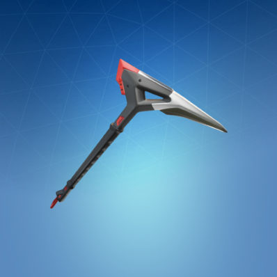 harvesting tool pinpoint - fortnite double helix code generator