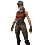 Fortnite Renegade Raider Skin - Character, PNG, Images - Pro Game Guides