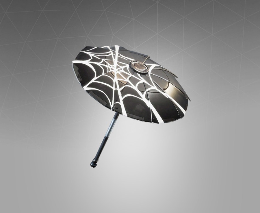 Webrella Glider