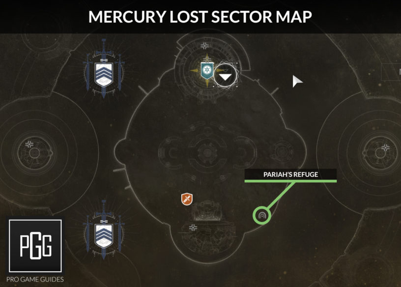 destiny 2 lost sectors io