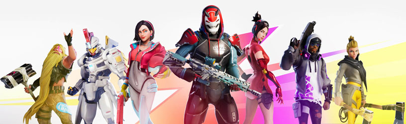 How To Get Better At Fortnite 2020 Update Pro Game Guides - which is more popular roblox or fortnite 2020