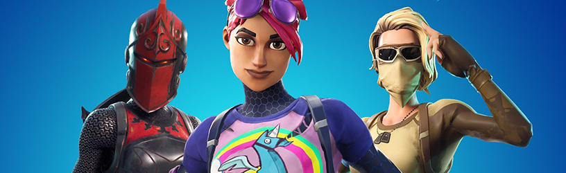 Today S Fortnite Item Shop Available Skins Cosmetics For May - today s fortnite item shop available skins cosmetics for may 18th may 19th 2019 take a