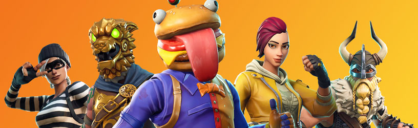 today s fortnite item shop available skins cosmetics for april 6th 7th 2019 - fortnite red knight no helmet