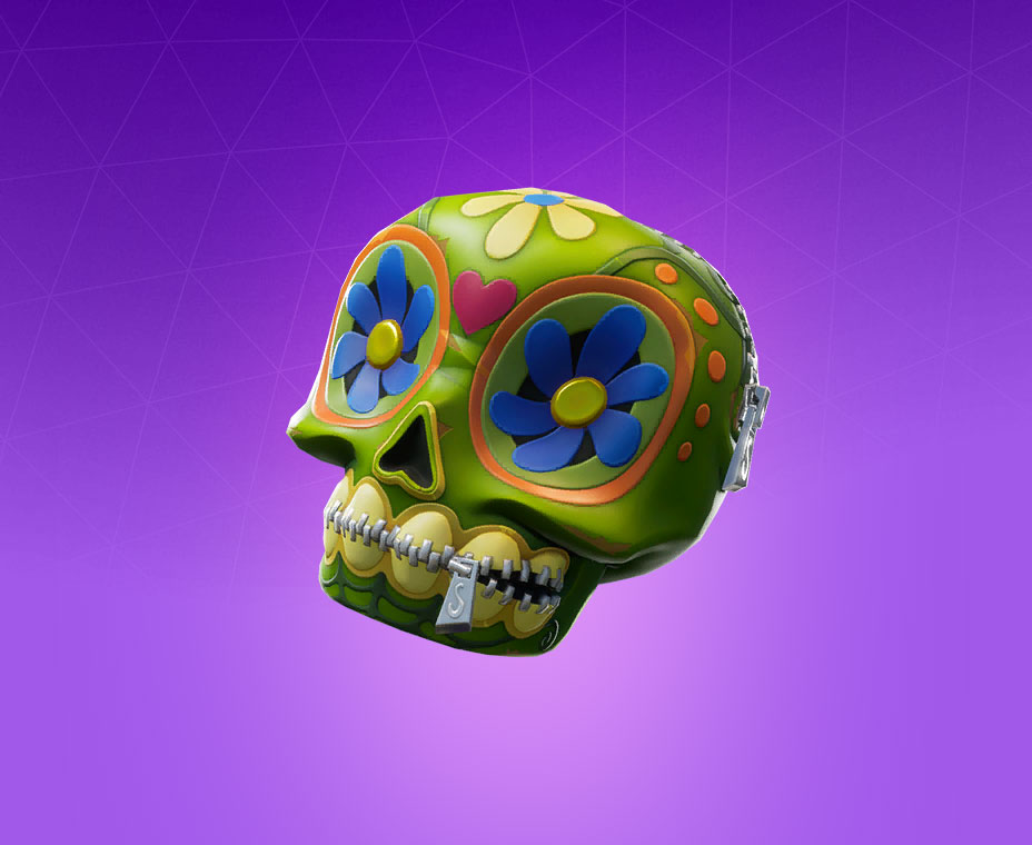 Fortnite Calavera Back Bling - Pro Game Guides - 928 x 760 jpeg 59kB