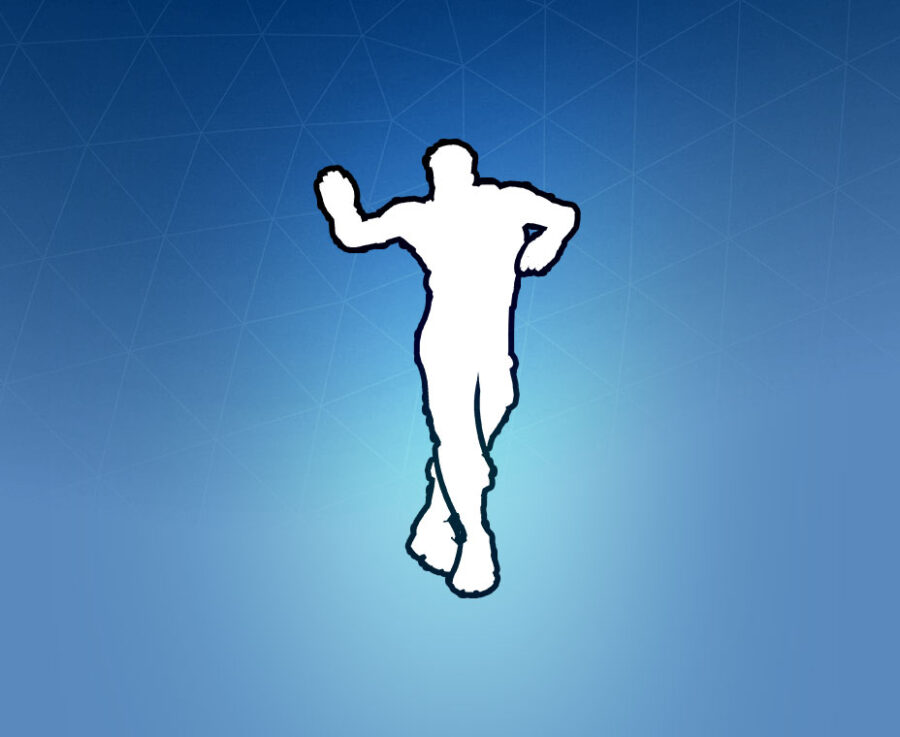 Bombastic Dance Fortnite Fortnite Bombastic Emote Pro Game Guides