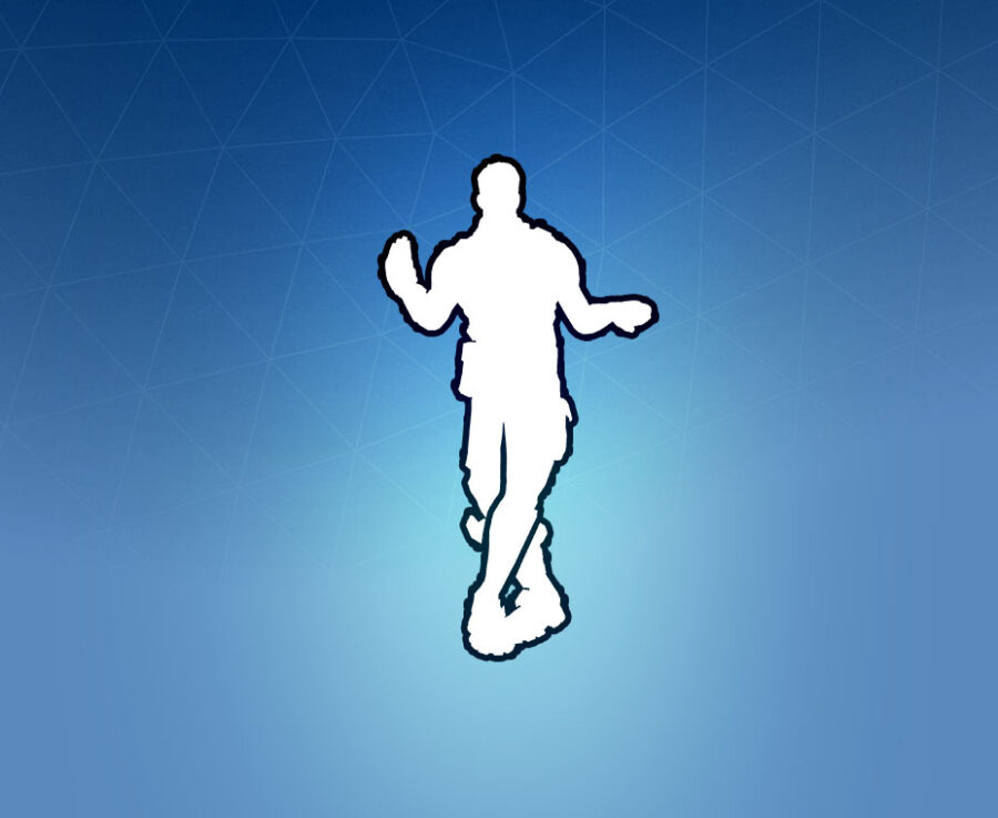 Criss Cross Dance Fortnite Fortnite Criss Cross Emote Pro Game Guides