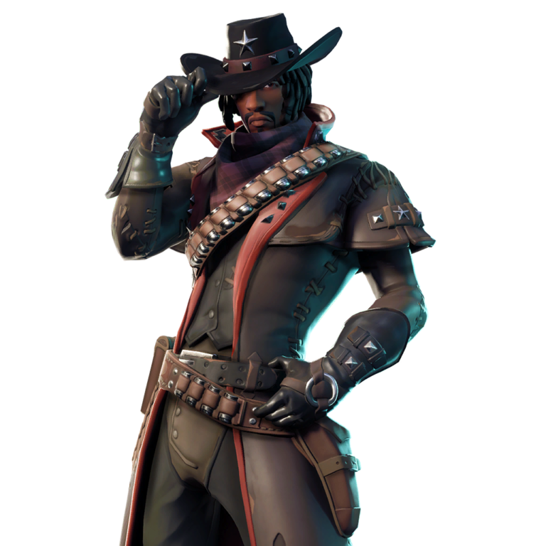 Fortnite Deadfire Skin - Character, PNG, Images - Pro Game Guides